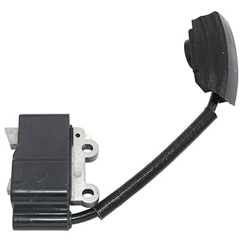 売ります♪買います♪【20個セット】ModuleX 505CBP Amazon.com: Ignition Module Coil For RedMax BCZ3000 BCZ3001